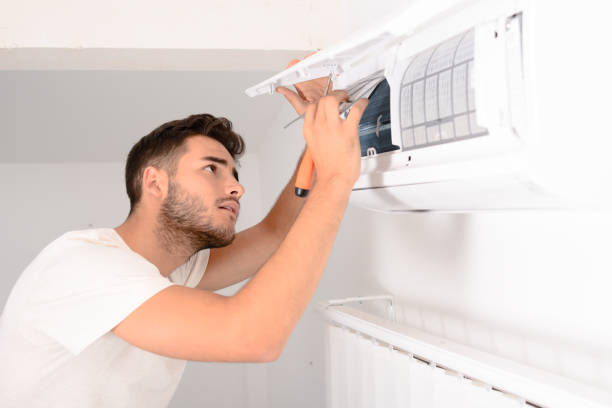 Best Dryer Vent Cleaning Services  in Wixom, MI